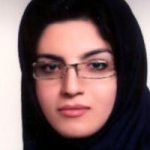 دکتر بیتا زعیم آزاد