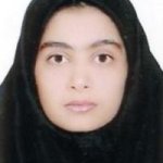 سمیه راهداری