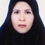 دکتر عاطفه نجارنوروزانی