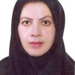دکتر فهیمه ثمره محمدیان