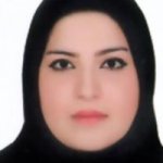 دکتر افروز خدابخشی
