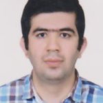 محمد عزیزیان