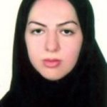 هانیه حاجی صادقی