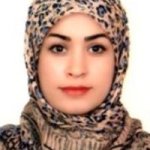 سمیه دژآهنگ