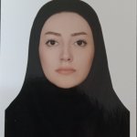 دکتر سارا پارسای شهدی