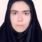 هانیه السادات اجتهد