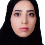 معصومه همتعلی زاده