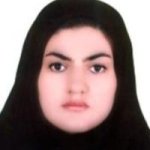 شیما بسامی