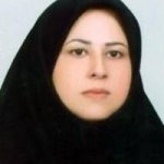 دکتر میترا جودکیان