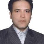 دکتر مسعود محمدیان