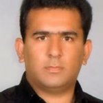 دکتر اسداله اسلام نژاد