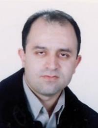 دکتر مهدی یعقوبی