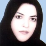 شیما عسکرزاده