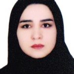 دکتر ليلا محمديان