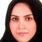 شیما حاجیان