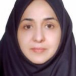 دکتر مینا بی ریا