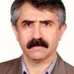 دکتر رضا یعقوبی