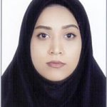 دکتر کوثر بهاری میمندی