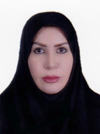 محبوبه سارانی