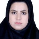 دکتر عاطفه باغبانی طرقبه