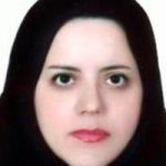 معصومه قربان زاده هفتخوانی