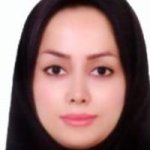 دکتر زهرا شاهمیری عرب