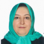 مستانه مقتدری