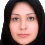 دکتر آزیتا یوسفیان