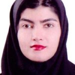 دکتر سمیه مفاخری باشماق