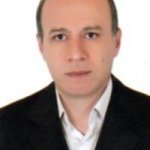 دکتر محمد قسمی ازاد