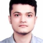 دکتر مجید حقی