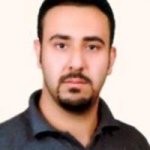 دکتر محمدرضا محمودی