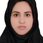 شیما رافت