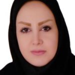 دکتر الناز کافی