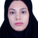 شیما احمدی حسینخانی