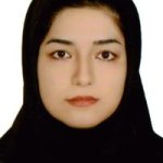 دکتر شیما پاینده