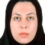 دکتر سیده مینا صالحی دهنو