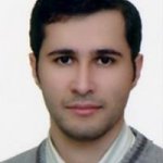 دکتر حمزه جعفرپور
