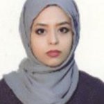 شیما شرفی