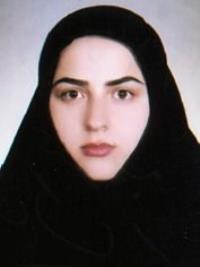 محبوبه خاکسار