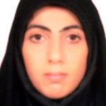 دکتر صغری خدابنده اویلی