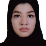 شیما رجائی نژاد