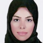 شیما حکمی