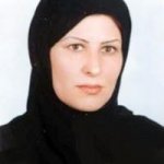 دکتر عاطفه چوراقی