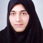 دکتر وحیده زحمت کش
