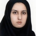دکتر عاطفه غلامی اهنگران