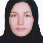 دکتر عاطفه حیدری