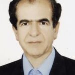 دکتر محمد مراتیان