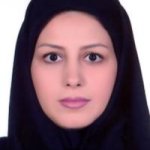 هانیه داودی