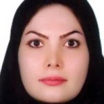 دکتر هانیه علیجان تبارلداری